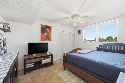 $192,000 | 2601 South Course Drive, Unit 202, Pompano Beach, FL 33069