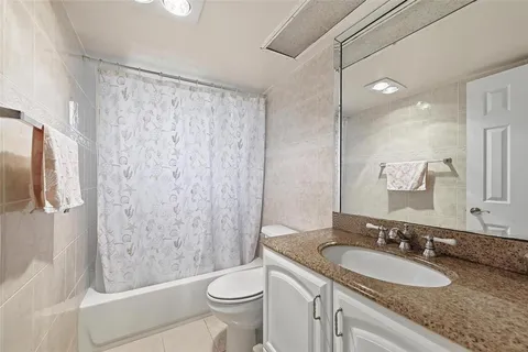 $192,000 | 2601 South Course Drive, Unit 202, Pompano Beach, FL 33069