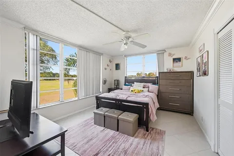 $192,000 | 2601 South Course Drive, Unit 202, Pompano Beach, FL 33069