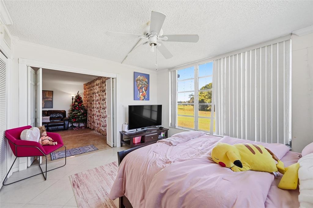 2601 South Course Drive, Unit 202 Pompano Beach, FL 33069 - Photo 14 of 21