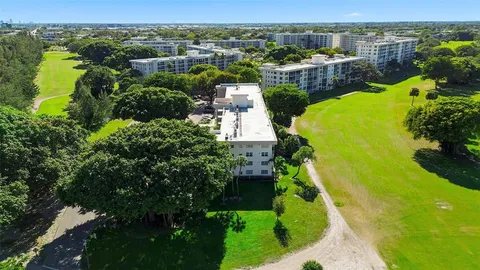$192,000 | 2601 South Course Drive, Unit 202, Pompano Beach, FL 33069