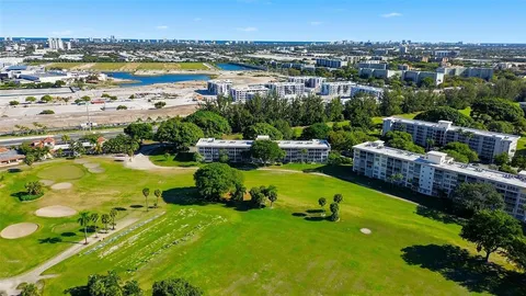 $192,000 | 2601 South Course Drive, Unit 202, Pompano Beach, FL 33069