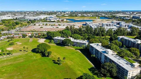 $192,000 | 2601 South Course Drive, Unit 202, Pompano Beach, FL 33069