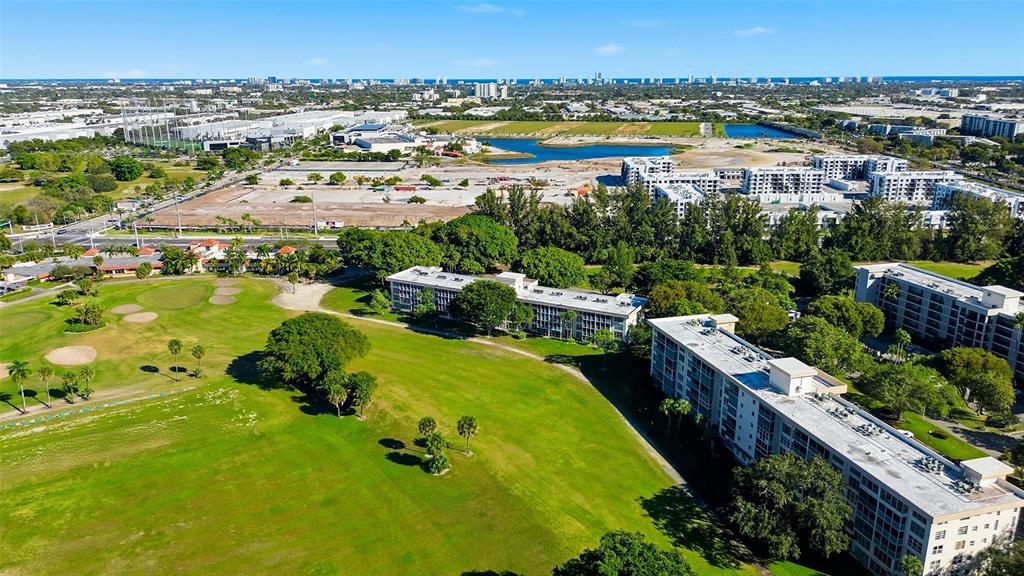 2601 South Course Drive, Unit 202 Pompano Beach, FL 33069 - Photo 19 of 21