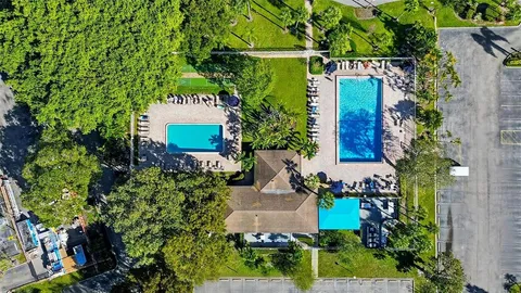 $192,000 | 2601 South Course Drive, Unit 202, Pompano Beach, FL 33069