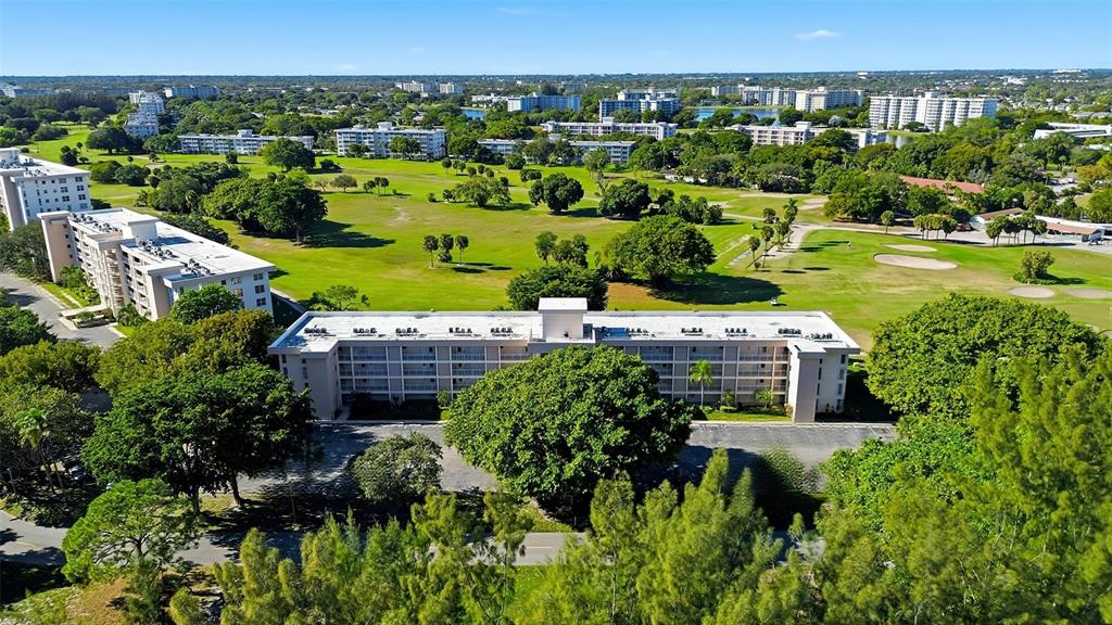 2601 South Course Drive, Unit 202 Pompano Beach, FL 33069 - Photo 21 of 21