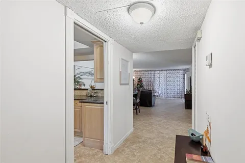 $192,000 | 2601 South Course Drive, Unit 202, Pompano Beach, FL 33069