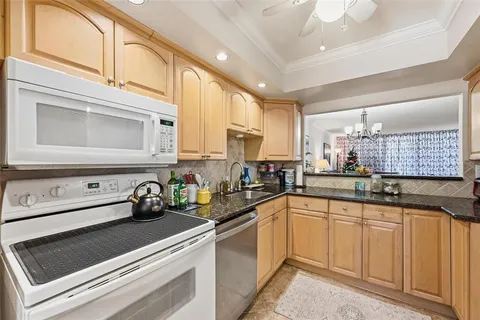 $192,000 | 2601 South Course Drive, Unit 202, Pompano Beach, FL 33069