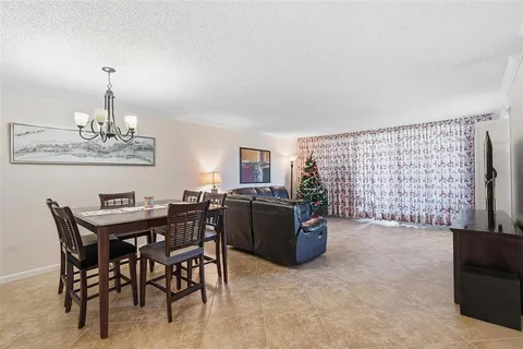 $192,000 | 2601 South Course Drive, Unit 202, Pompano Beach, FL 33069