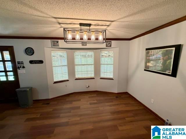1524 Warner Loop Road Birmingham, AL 35214 - Photo 13 of 39 Gallery Image 13