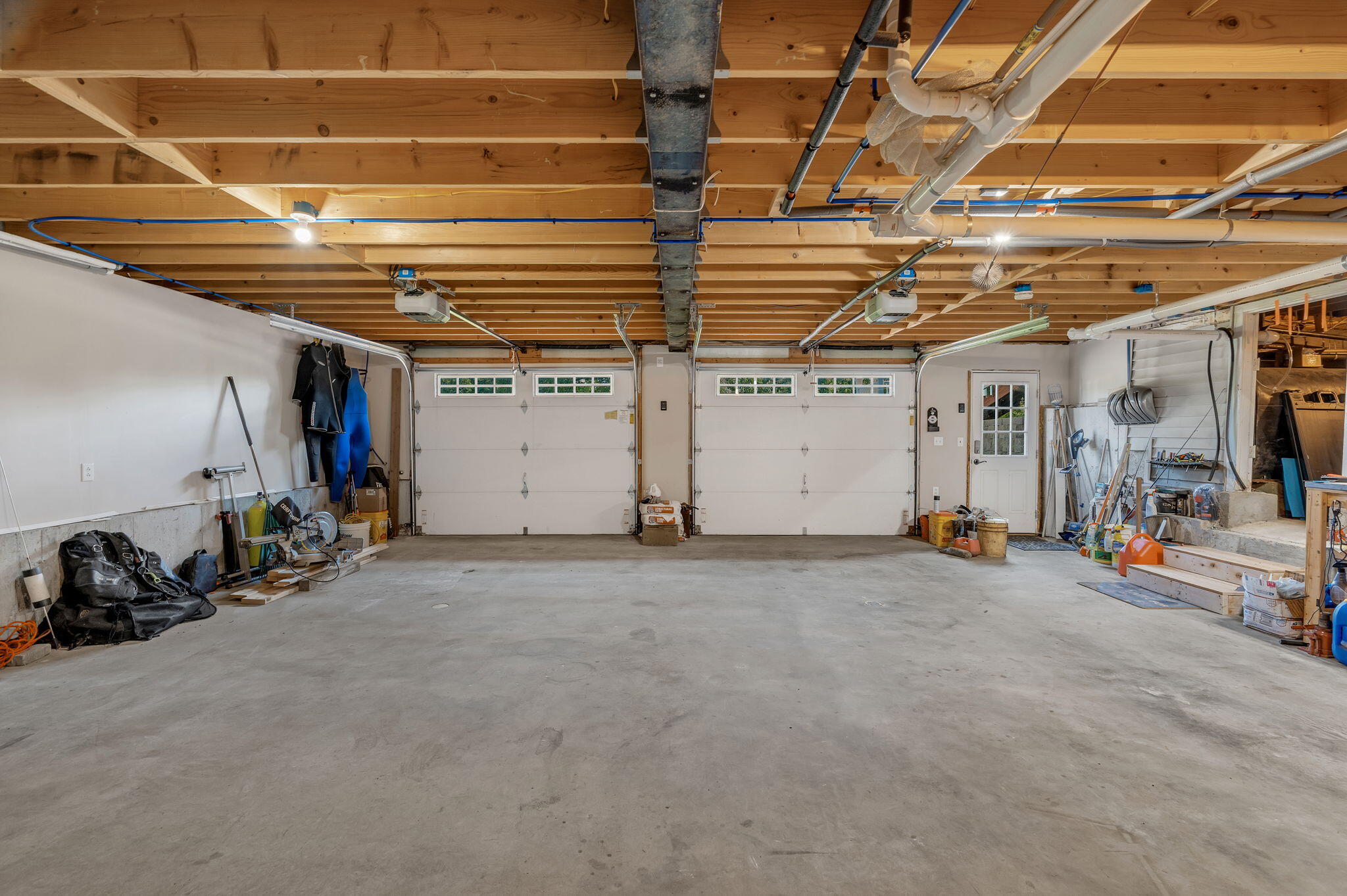 356 Range Road Dover-Foxcroft, ME 04426 - Photo 53 of 108 40-web-or-mls-356-range-rd