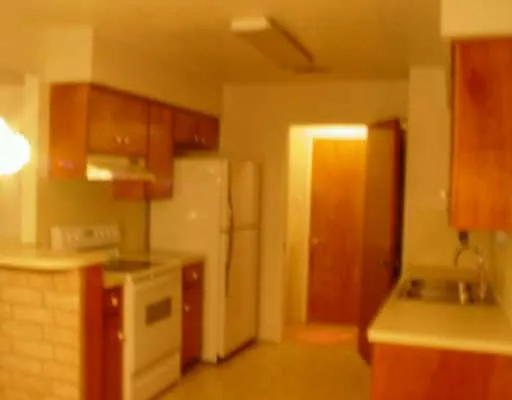 a bathroom with a sink