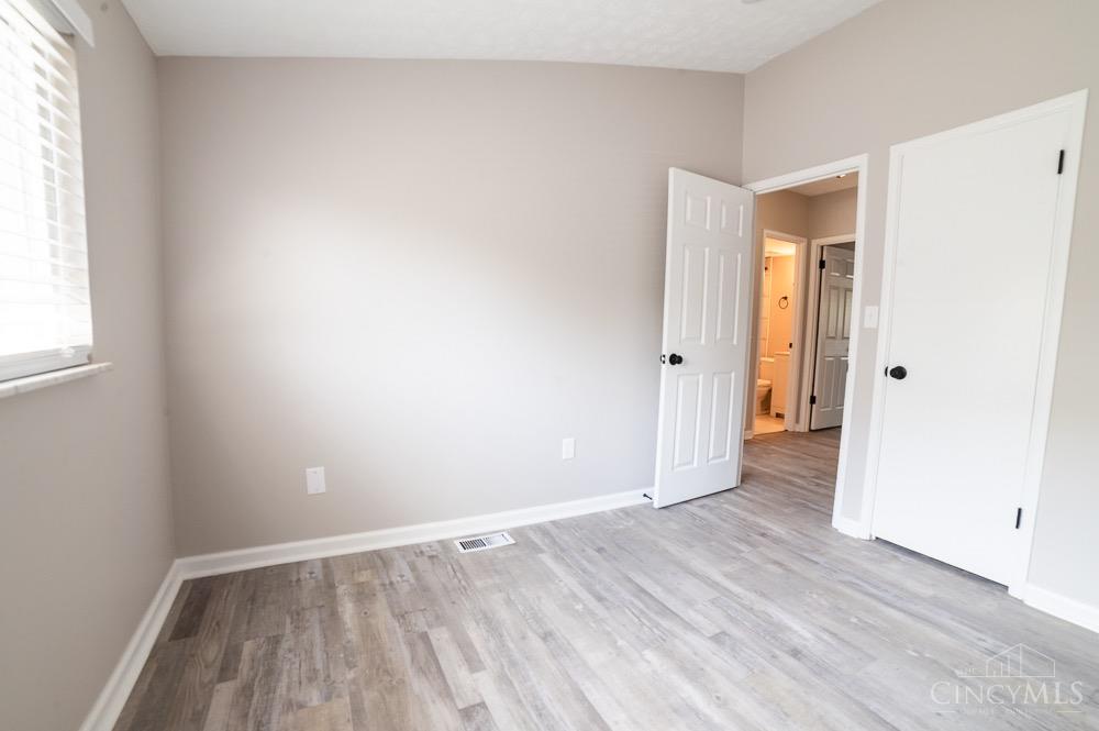 7752 Montgomery Road, Unit 65 Cincinnati, OH 45236 - Photo 20 of 35