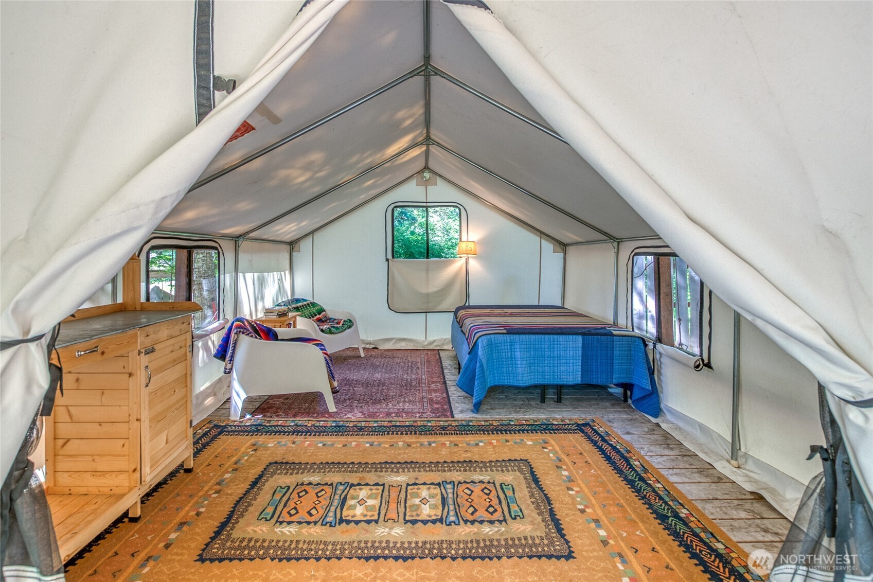 281 Olga Road Orcas Island, WA 98245 - Photo 33 of 38