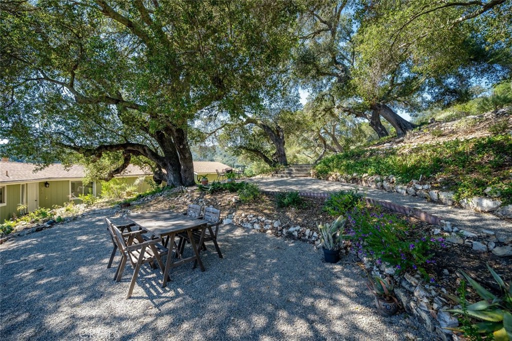 9954 Wildflower Road Santa Maria, CA 93454 - Photo 46 of 75