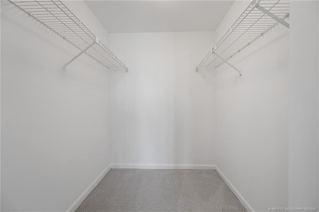 221 Northeast Plantation Road, Unit 303 Stuart, FL 34996 - Photo 26 of 43 Gallery Image 26