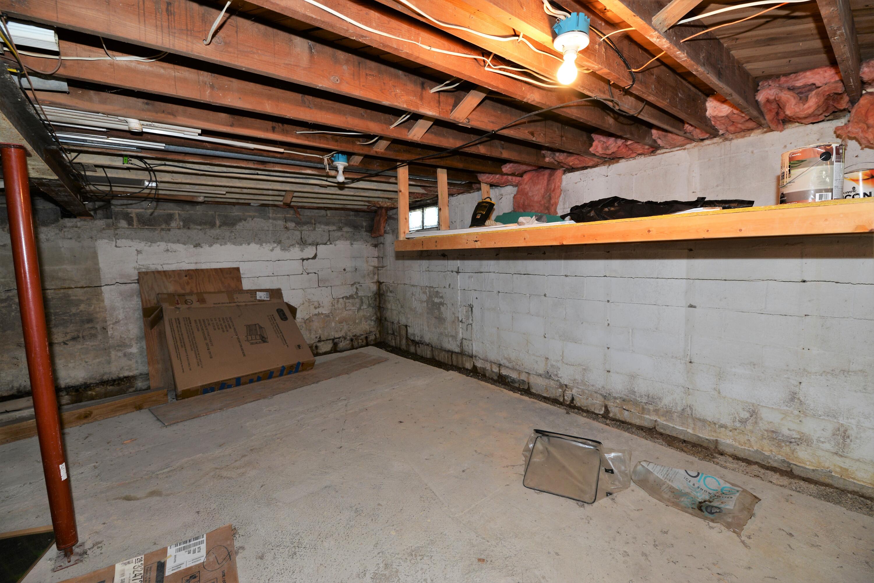 918 Edgehill Road Florence, KY 41042 - Photo 14 of 15 Gallery Image 14