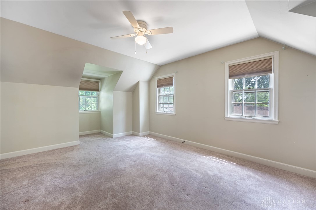 1821 Ruskin Road Dayton, OH 45406 - Photo 18 of 47