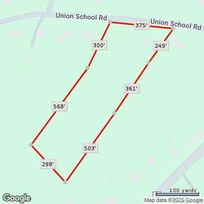 $135,000 | 437 Union School Road, Middletown, NY 10941