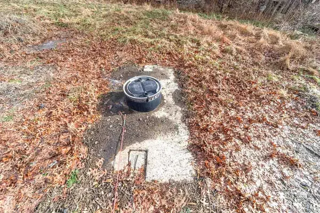 $135,000 | 437 Union School Road, Middletown, NY 10941