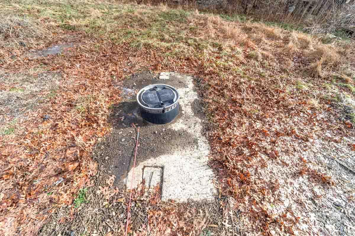 437 Union School Road Middletown, NY 10941 - Photo 11 of 23 Exterior view