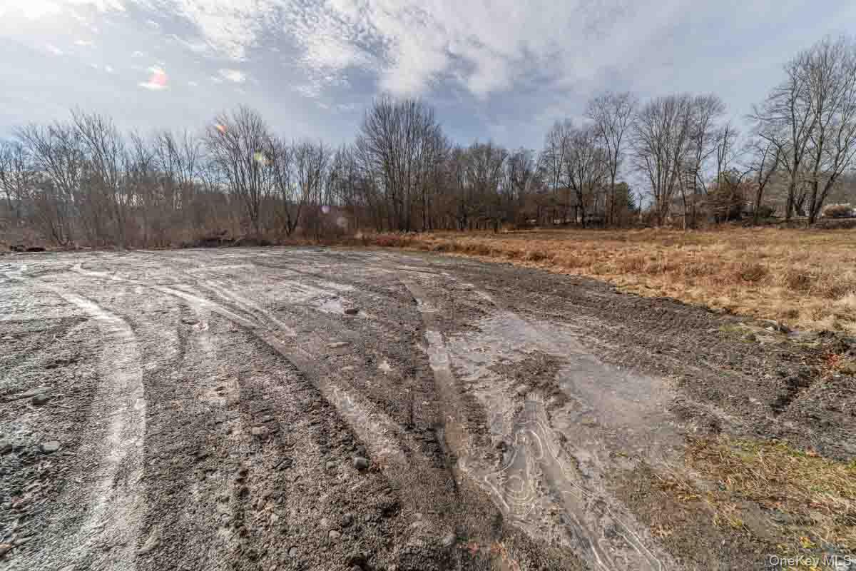 437 Union School Road Middletown, NY 10941 - Photo 12 of 23 View of street featuring a view of rural / pastoral area