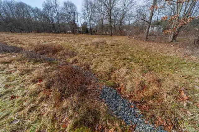 $135,000 | 437 Union School Road, Middletown, NY 10941