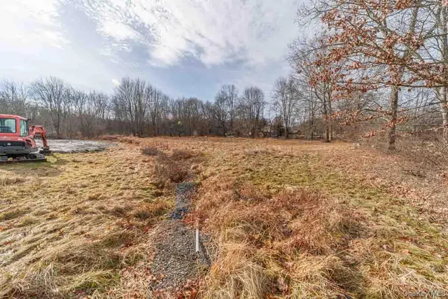 $135,000 | 437 Union School Road, Middletown, NY 10941