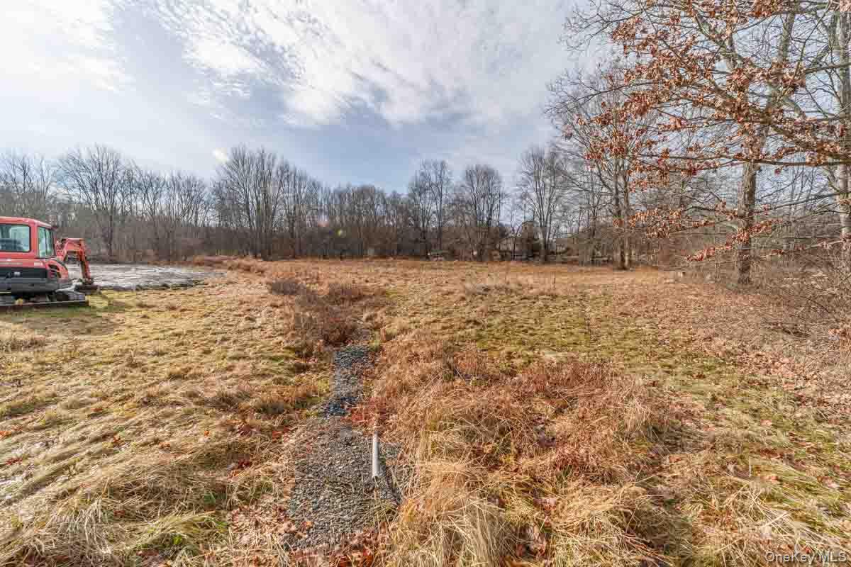 437 Union School Road Middletown, NY 10941 - Photo 15 of 23 View of yard with a view of rural / pastoral area