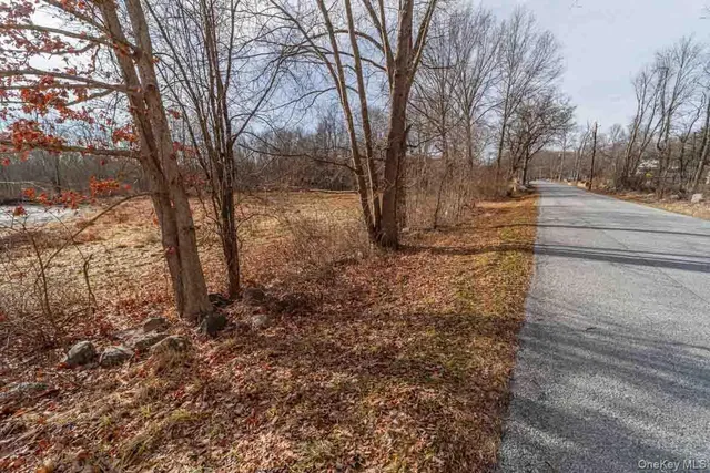 $135,000 | 437 Union School Road, Middletown, NY 10941