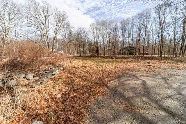 $135,000 | 437 Union School Road, Middletown, NY 10941