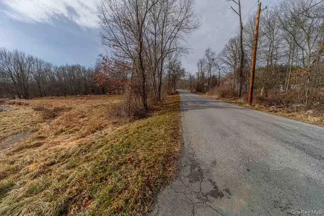 $135,000 | 437 Union School Road, Middletown, NY 10941