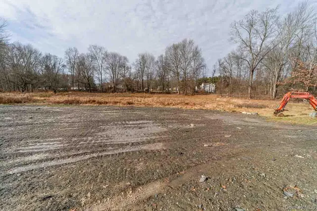 $135,000 | 437 Union School Road, Middletown, NY 10941