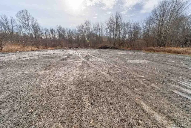 $135,000 | 437 Union School Road, Middletown, NY 10941