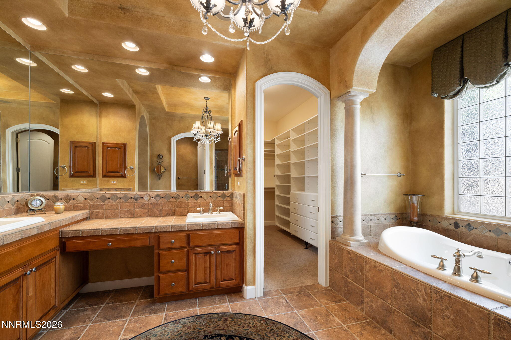 2270 Ridge Field Trail Reno, NV 89523 - Photo 26 of 73 24-web-or-mls-2270 Ridge Field-27