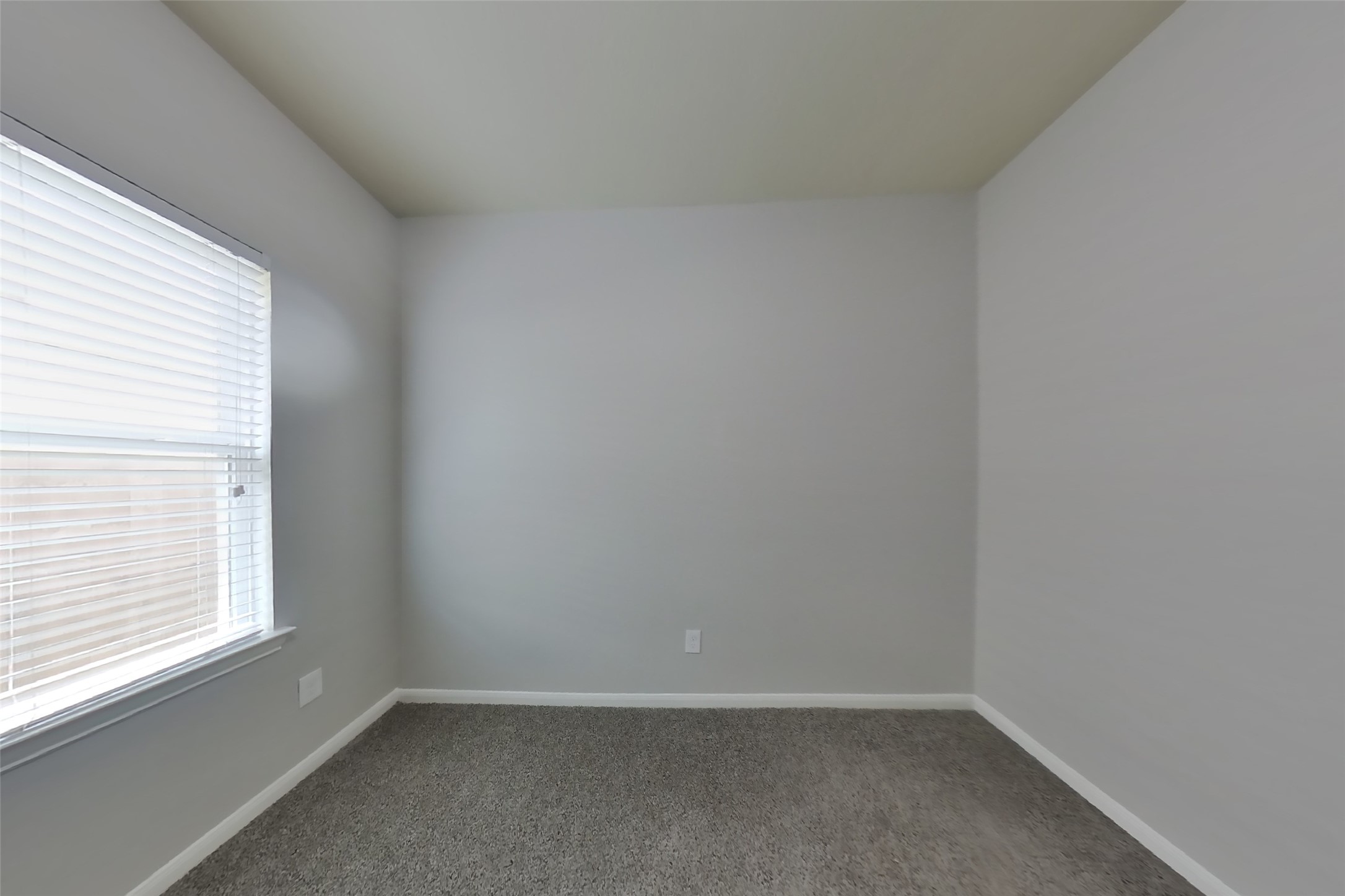 2122 Hackberry Bank Lane Rosenberg, TX 77471 - Photo 11 of 15