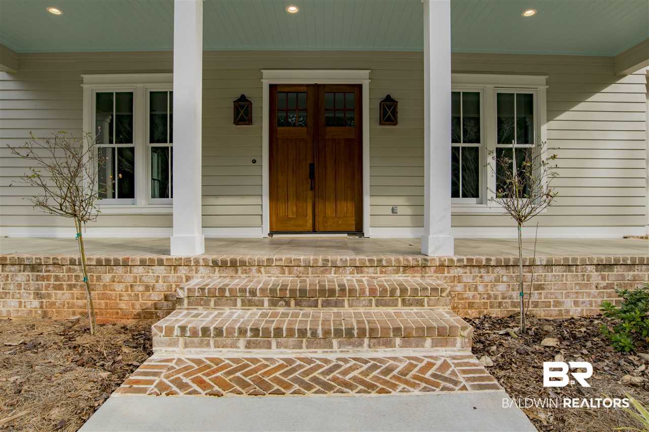 6513 Via De La Rosa Daphne, AL 36526 - Photo 6 of 38