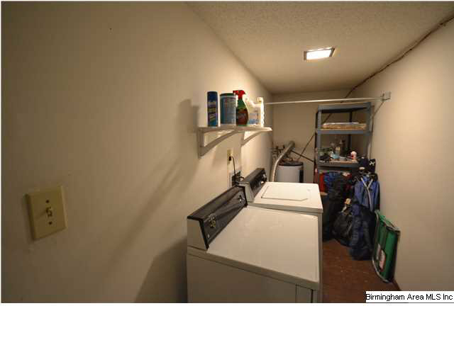 513 Running Brook Road Birmingham, AL 35226 - Photo 14 of 17