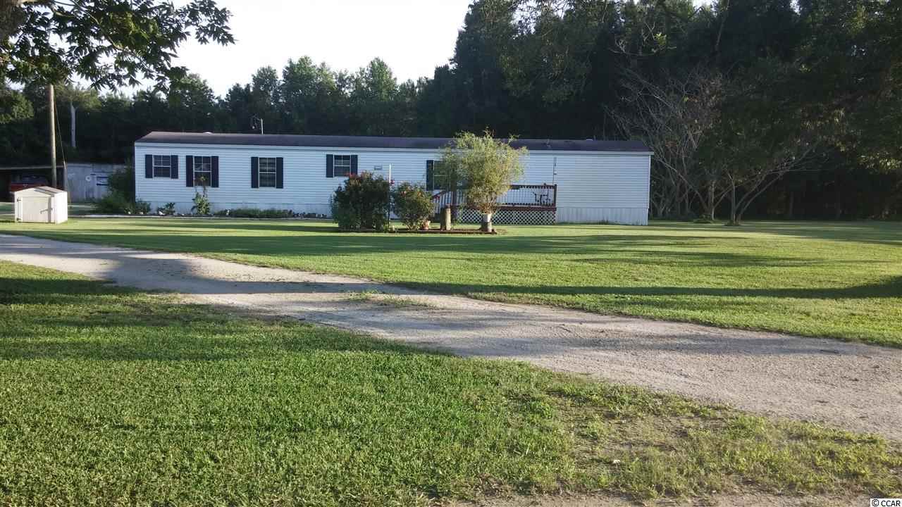 6988 Long Horne Ranch Drive Loris, SC 29569 - Photo 1 of 6 Gallery Image 1