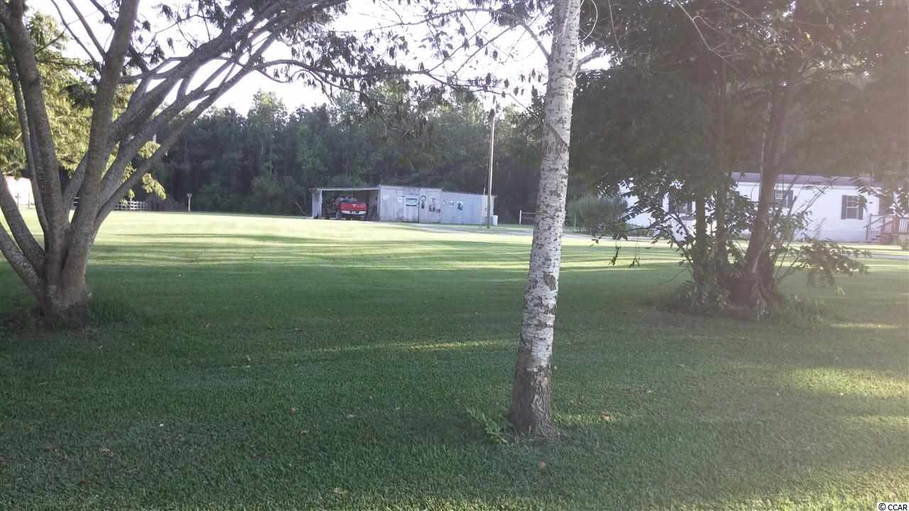 6988 Long Horne Ranch Drive Loris, SC 29569 - Photo 2 of 6 Gallery Image 2
