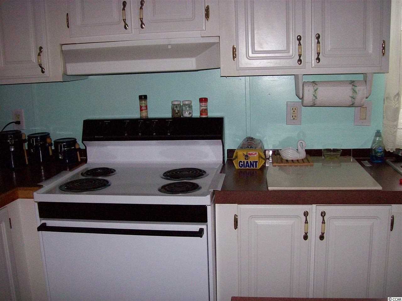 6988 Long Horne Ranch Drive Loris, SC 29569 - Photo 3 of 6 Gallery Image 3
