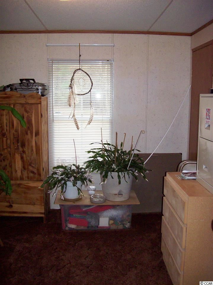 6988 Long Horne Ranch Drive Loris, SC 29569 - Photo 6 of 6 Gallery Image 6