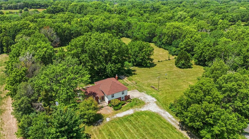 18308-18306 State Rte D Belton, MO 64012 - Photo 40 of 56