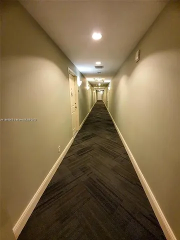 $280,000 | 111 East Flagler Street, Unit 907, Miami, FL 33131