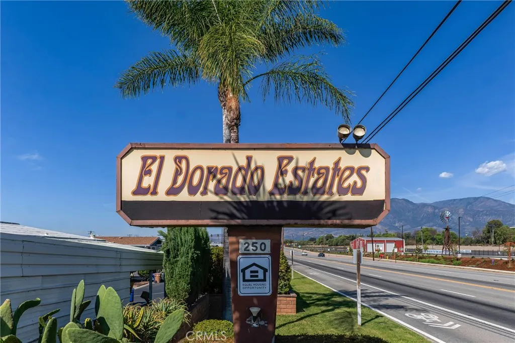 250 East Telegraph Road, Unit 164 Fillmore, CA 93015 - Photo 24 of 24 Gallery Image 24