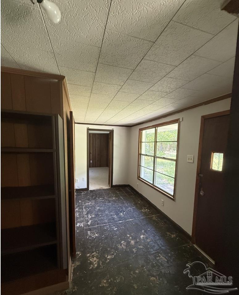 2579 Highway 4 Jay, FL 32565 - Photo 14 of 27