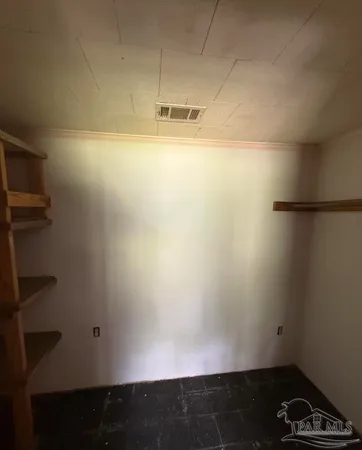 $140,000 | 2579 Highway 4, Jay, FL 32565