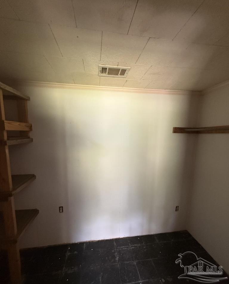 2579 Highway 4 Jay, FL 32565 - Photo 15 of 27
