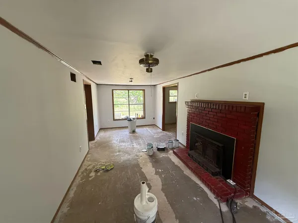 $140,000 | 2579 Highway 4, Jay, FL 32565