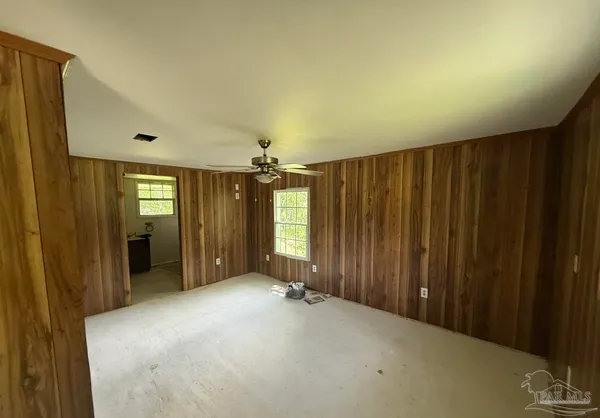 $140,000 | 2579 Highway 4, Jay, FL 32565